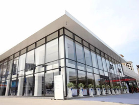 運城寶（bǎo）城