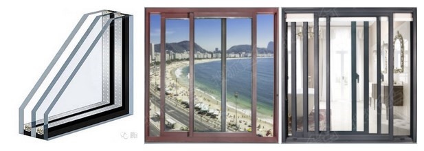 山西中（zhōng）空玻璃