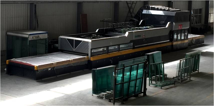 世（shì）界品牌《蘭迪》