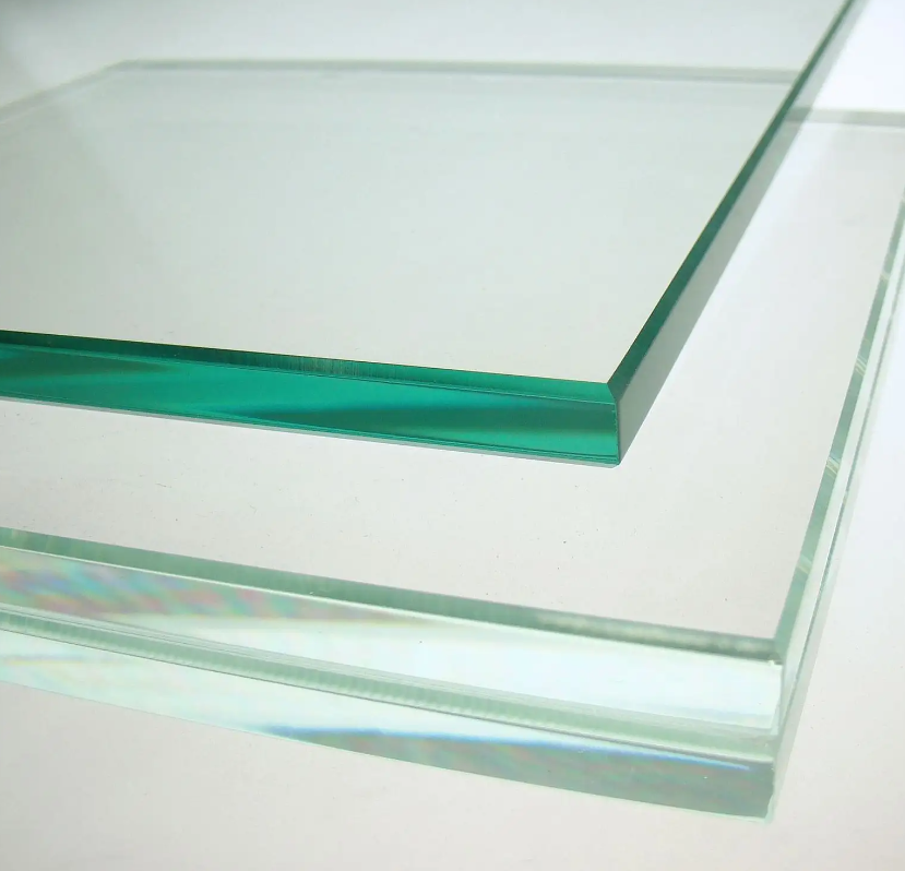 玻璃隔斷的（de）吸（xī）聲（shēng）效果到底如（rú）何？