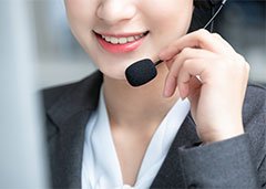 山西恒（héng）耀玻璃股份有限公司